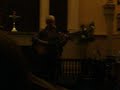 Laura Marling 12th June
