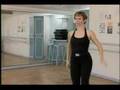 Dance.lading.1_chunk_1.mpg4