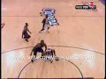 Vote For Corey maggette