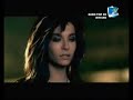 @ MTV-European Top 20