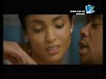 Andreea Balan @ MTV-European Top 20