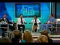 MonaVie: The Doctors