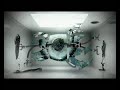 Nod32 Antivírus - 1
