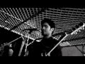 Rain (Trivium Cover) by Saudi Thrash Metal Band .::OCTUM::. Rain (Trivium Cover) by Saudi Thrash Metal Band .::OCTUM::.