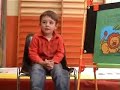 OIHANEKO ANIMALIAK-ANDER LAKA
