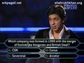 KBC 3-Episode 40G Munnabhai Especial (visit:srkpagali.net)
