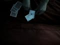 Aces out of Control