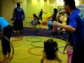 Bhavin Birthday party 7