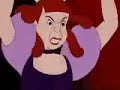 disney-villains.html