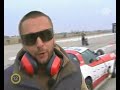 Sof?r�k S1E08 Tuyeee Tomika.avi