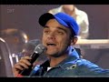 Robbie Williams - Supreme live @ Wetten dass