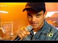 Robbie Williams - Supreme live @ Wetten dass Robbie Williams - Supreme live @ Wetten dass