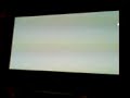 JOZE JUGANDO AL PRINCE OF PERSIA DE LA XBOX 360 ... UNA GOZADA¡¡¡¡¡¡¡¡¡¡¡¡¡