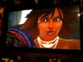 JOZE JUGANDO AL PRINCE OF PERSIA DE LA XBOX 360 ... UNA GOZADA¡¡¡¡¡¡¡¡¡¡¡¡¡