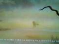 videos de JOZE JUGANDO AL PRINCE OF PERSIA DE LA XBOX 360 ... UNA GOZADA¡¡¡¡¡¡¡¡¡¡¡¡¡