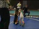 videos de Noah wrestling at Palm Bay Feb 23 2008
