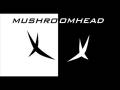 videos de 12  hundred - Mushroomhead