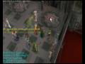 kinkiy1 gets 99 attack and trimmed skill cape