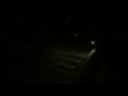 Corbu's Night Session