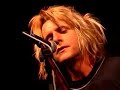 Gene Loves Jezebel - desire/horses