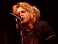 Gene Loves Jezebel - desire/horses