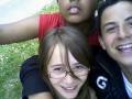 videos de Juin'08