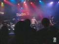 Vid�o Lost in the 90's de The Black Halos