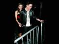 videos de Danielle Panabaker : Jesse McCartney's new girlfriend [11-19-2008]