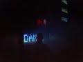 Sander Kleinenberg @ Gotica (Lima-Perú) (3)