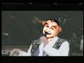 Count Chocula \"Barackula\" Obama For President