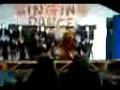 elementz fam!!- champion san jose View Video