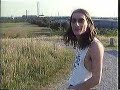 THRASH ALTENESSEN - KREATOR [teil 1]