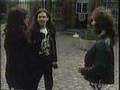 THRASH ALTENESSEN - KREATOR [teil 1]