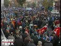 ecevit cenaze dsp haberturk
