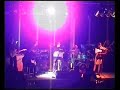 �rkme-S�z ve M�zik-Timur Do?anay