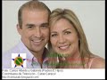 La historia de la censura en los  (Parte 1)