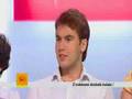 AIESEC Katowice AE - TV Silesia interview