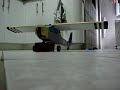 my-homemade-elec-rc-plane.html