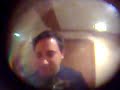 cavassani - scherzo che mi hanno fatto al lavoro 2 cavassani - scherzo che mi hanno fatto al lavoro 2