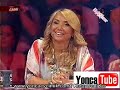 Ikizler - Yonca Evcimik