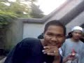 TBS 13 London Freestyle Session Kwela version 2
