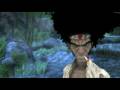 Jumping Out The Window - Ron Brownz feat Southeast Slim