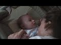 Jax talking