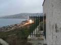 videos de Capodanno.wmv