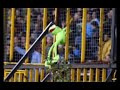 aek athens original21(poios na sigrithei mazi sou)