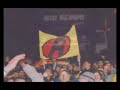 aek athens original21(poios na sigrithei mazi sou)