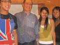Filipino Food Fun & Rice Bowl