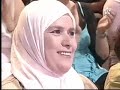 Lalla laarossa 2007 : Prime 6 Résumé des quotidiennes