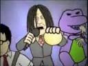 videos de YOUTUBE POOP: I'LL SUE YA