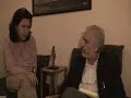 la otra cara del aborto